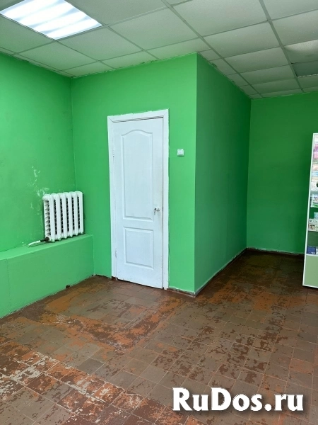 аренда  в черте города фото