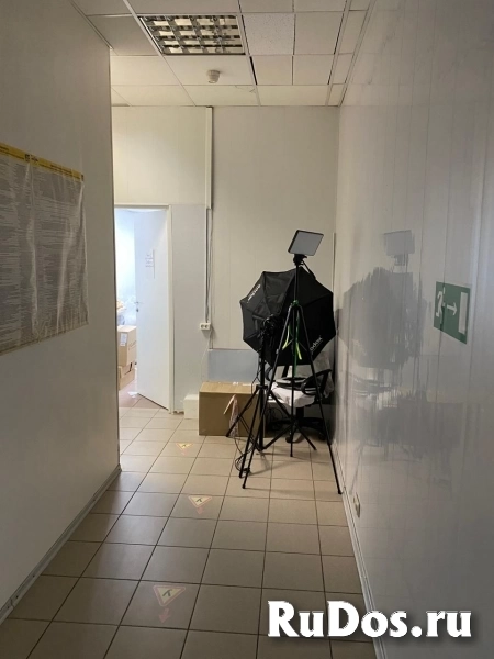 Сдам коммерческую недвижимость 56.7 м2 изображение 6