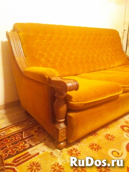 Сборка, ремонт мебели изображение 7