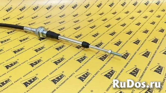 Трос 910/60081 фотка