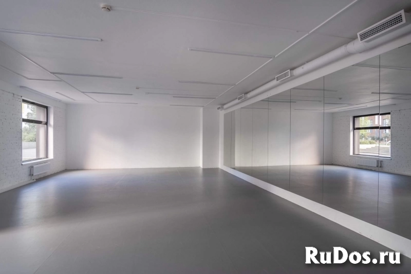 Продам коммерческую недвижимость 197.5 м2 изображение 6