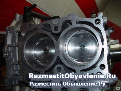 Моющее средство "наватекс" - обезжиривание изображение 3