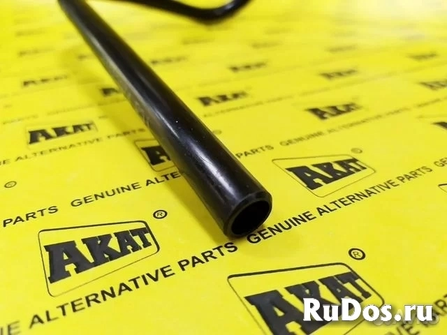 Топливный шланг Volvo VOE11883974 фотка