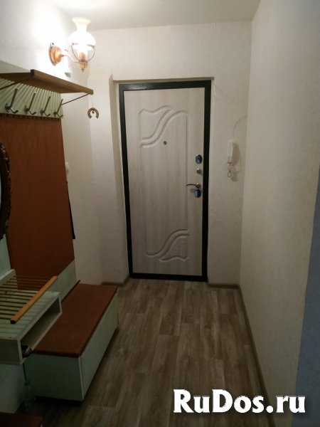 Сдаю 1 ком.квартиру изображение 3