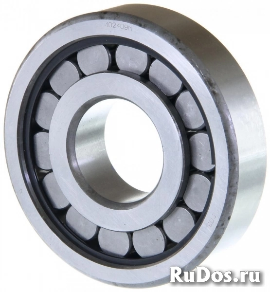 Подшипник 116 (6016) для дорожной техники фотка