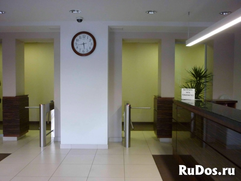 Сдам коммерческую недвижимость 23.5 м2 фотка