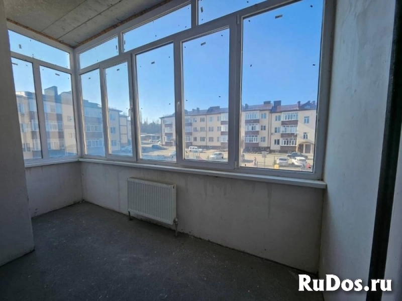 Продам 1 комнатную квартиру 45 м2 изображение 6