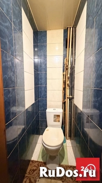 Продам комнату 100 м2 изображение 7