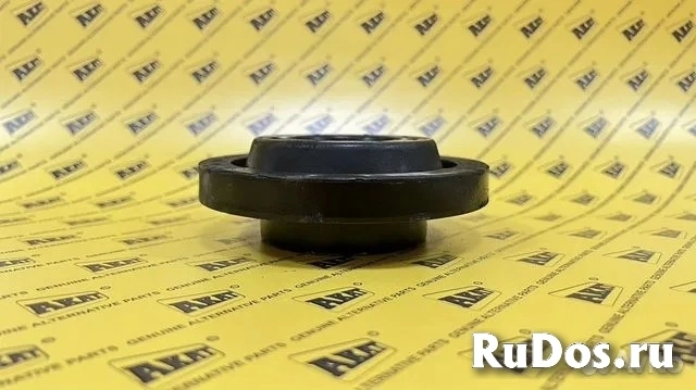 Подушка ОЕМ 109-9445 фотка