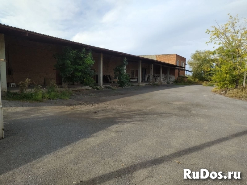 Тацинская (Ростовская область) изображение 6