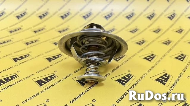 Термостат OEM YM123911-48620 изображение 3