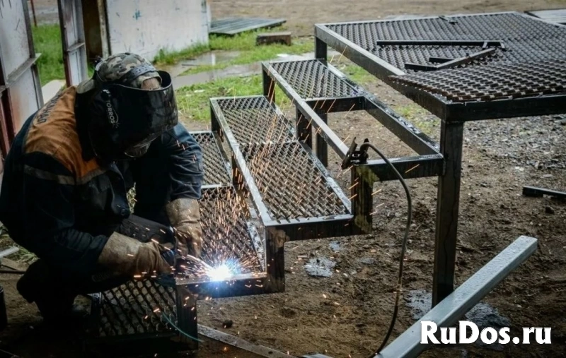 сваршик фотка