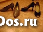 продам женские импортные туфли размеры 38-40 фото