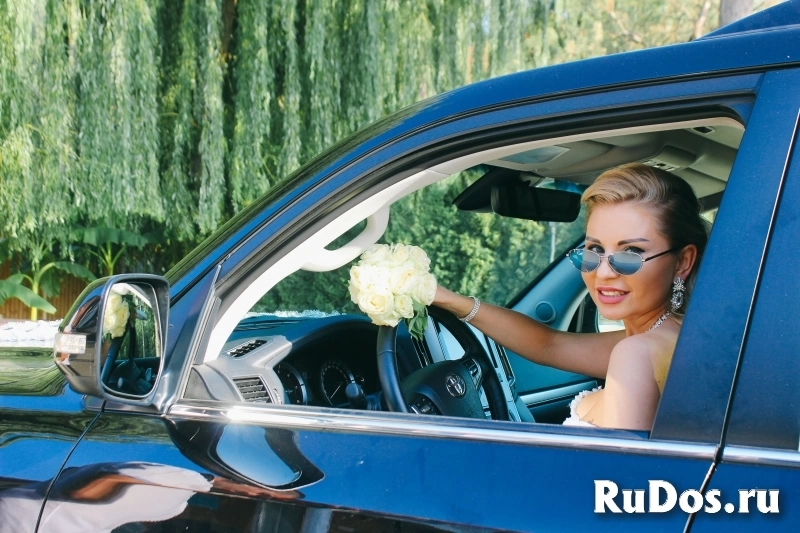 Фотограф видеограф изображение 3