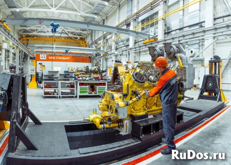 Токарь универсал 3,4 разряда вахтой с проживанием фотка