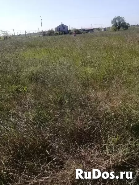 Видовой участок изображение 11