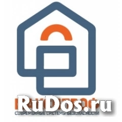 Монтажник систем безопасности фото