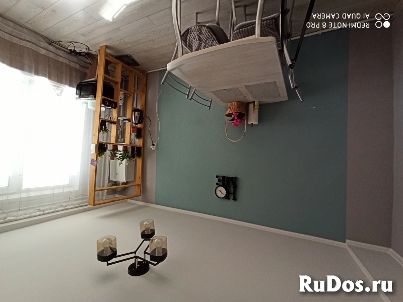 Продаю дом в связи с переездом изображение 12