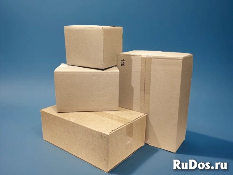 Комплектующие Videotec изображение 8