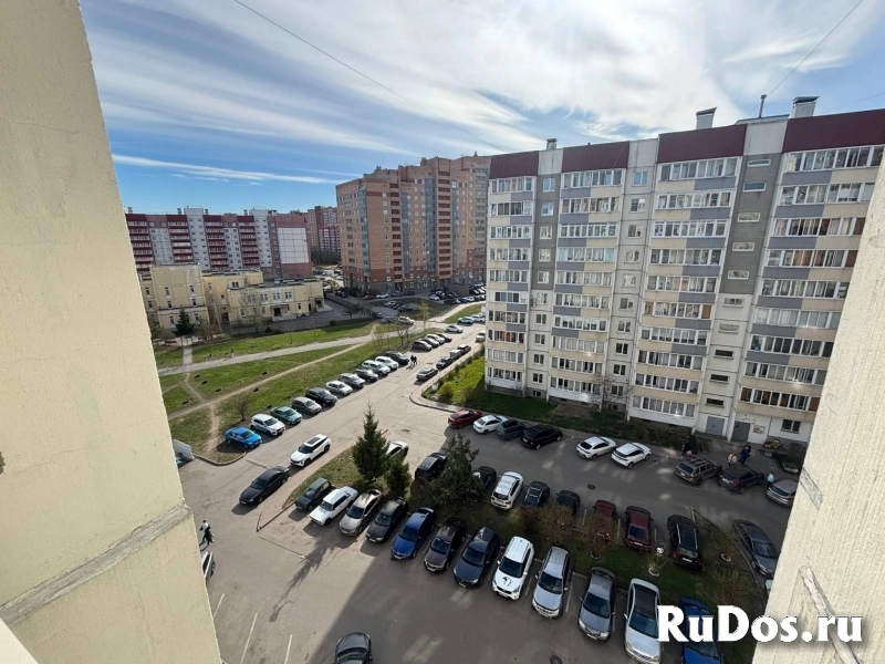 Продам 3 комнатную квартиру 72.5 м2 изображение 3