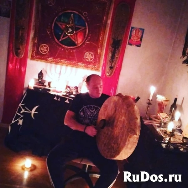 Активирую вашу световую защиту и коды ДНК через высшую магию.Активирую код ДНК на благополучие изобилие,любовь и счастье.  ✡️Сила каббалы✡️ ⚜️Золота изображение 11