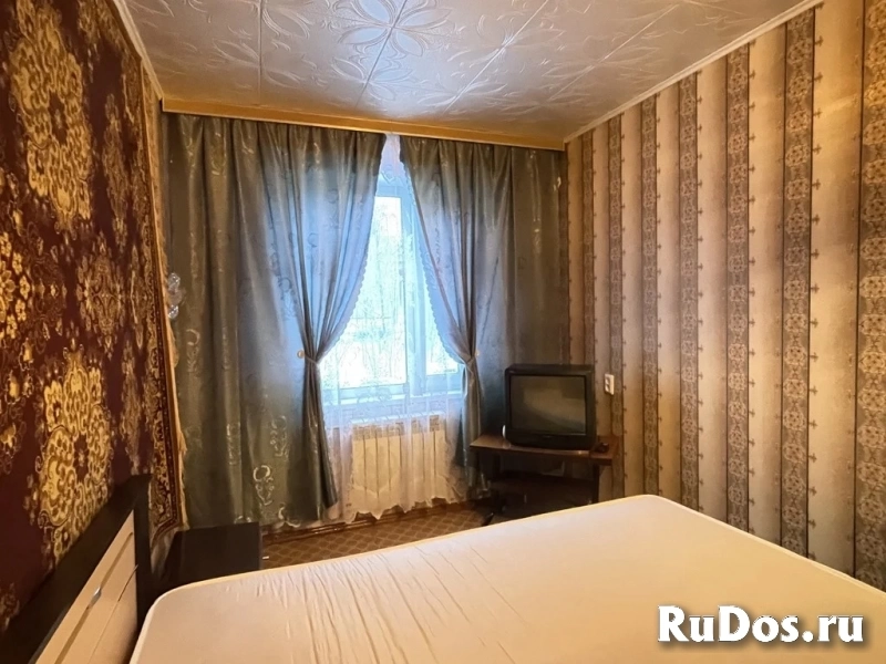 Продам 2 комнатную квартиру 44 м2 изображение 10