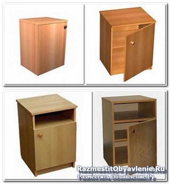 Кровати армейские економ гост изображение 4