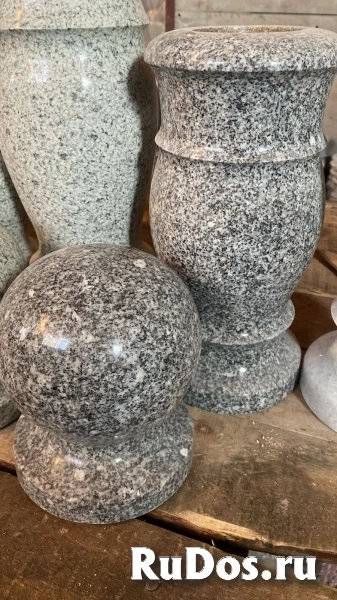 Оптовые плитки изображение 8