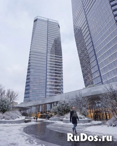 Продам коммерческую недвижимость 290.37 м2 изображение 4