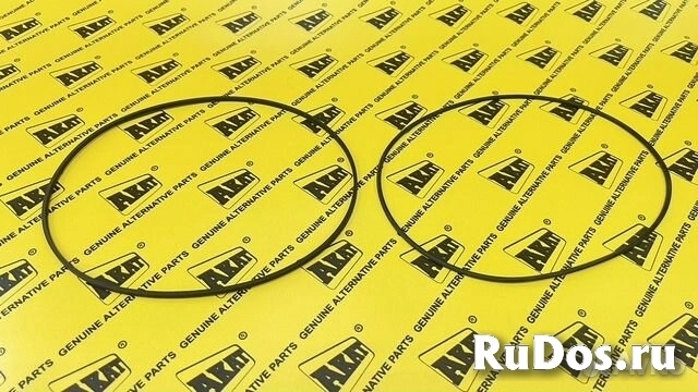 Уплотнительное кольцо ОЕМ 140946 фотка