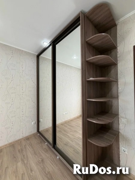 Продам 2 комнатную квартиру 46 м2 изображение 3
