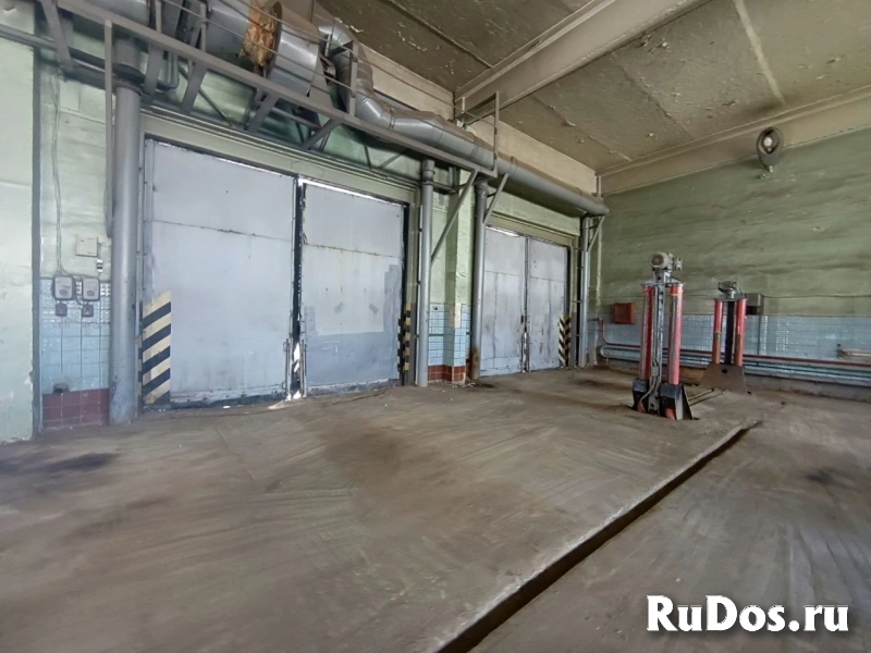 Сдам коммерческую недвижимость 559 м2 изображение 4