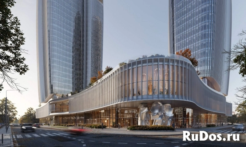 Продам коммерческую недвижимость 119.8 м2 изображение 4