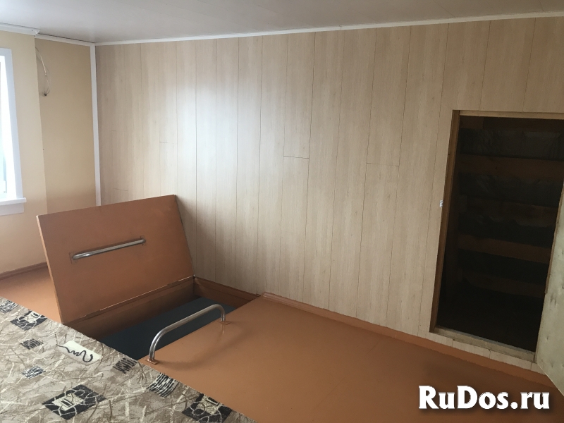 Дача, СНТ "Мечта" изображение 3