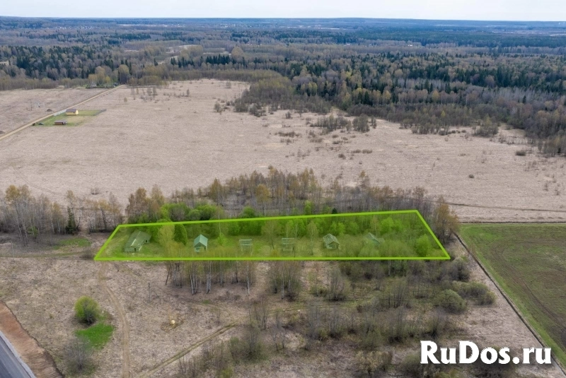 Продам коммерческую недвижимость 381 м2 фотка