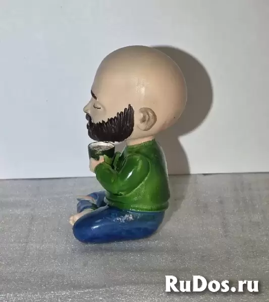 3D-печать и лазерная гравировка в Ярославле на заказ изображение 12