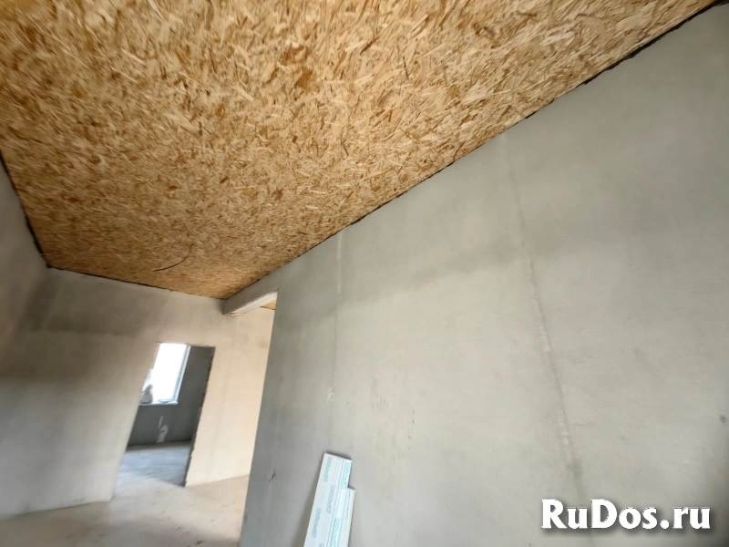 Продаётся дом изображение 10