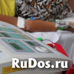 Программа реабилитации после операций на головном мозге фотка