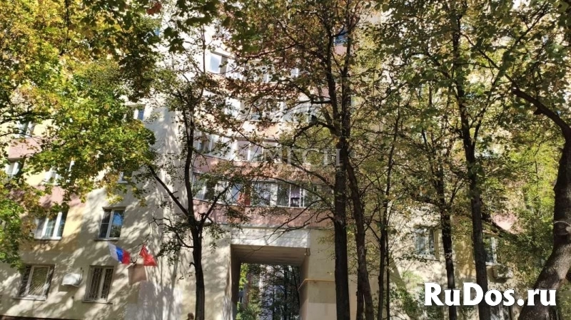 Продам 3 комнатную квартиру 63.5 м2 изображение 7