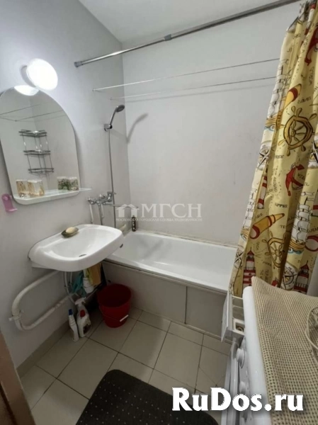 Сдам 2 комнатную квартиру 55 м2 изображение 10