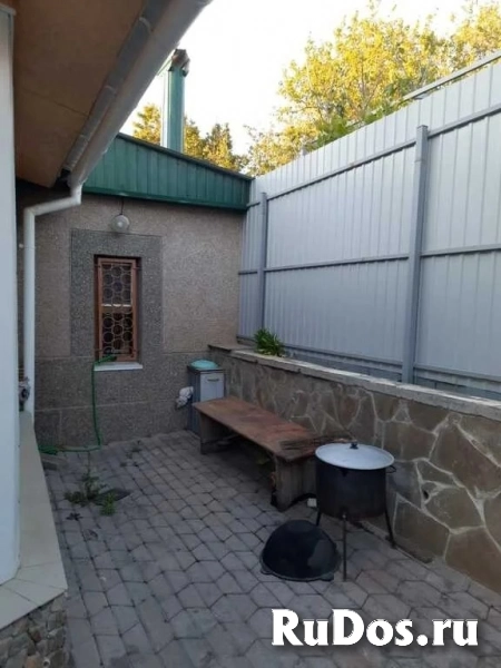 Продам коттедж 104 м2 изображение 8