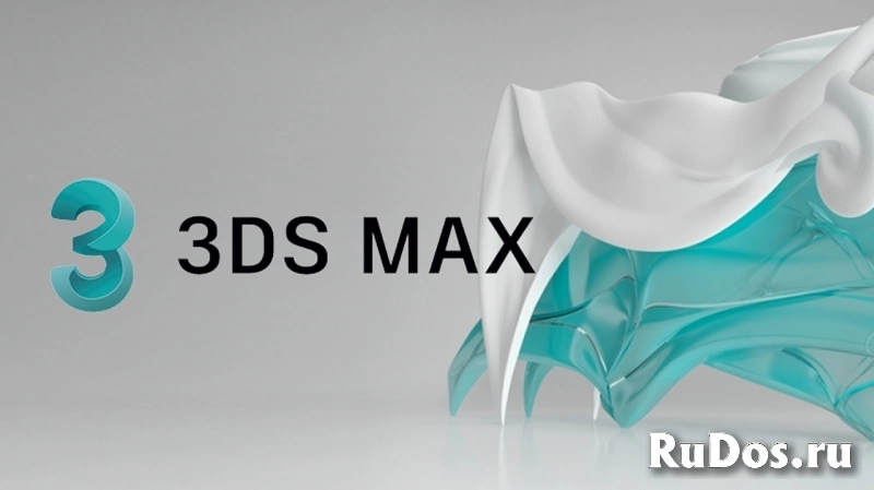 Компьютерные курсы. Очно/дистанционно изображение 3