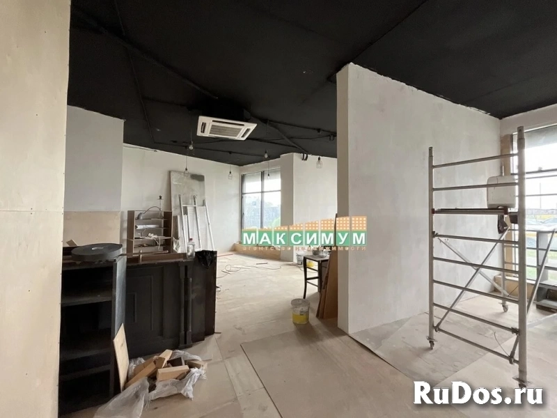 Продам коммерческую недвижимость 72 м2 изображение 4