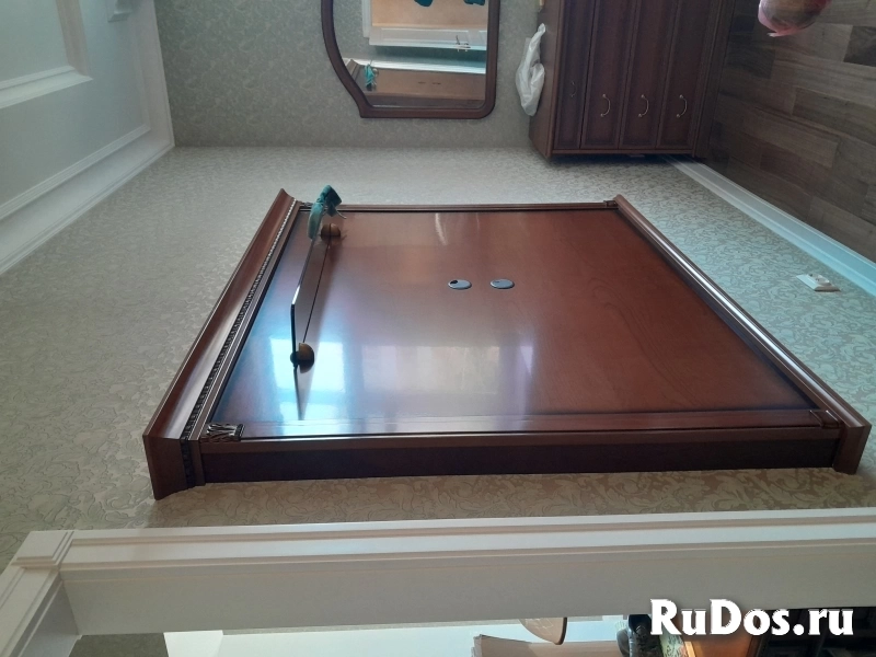 Ремонт квартир под ключ изображение 5