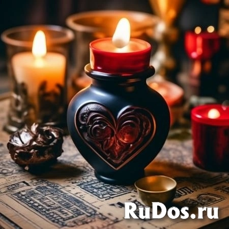 Грозный#ПРИВОРОТ#МАГИЯ#ГАДАНИЕ#ПРИСУШКИ#ЗАГОВОРЫ#СИЛЬНЫЙ МАГ фото