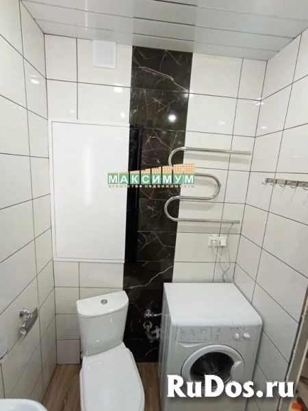 Сдам 1 комнатную квартиру 25 м2 изображение 7