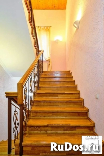 Продам коттедж 357 м2 изображение 8