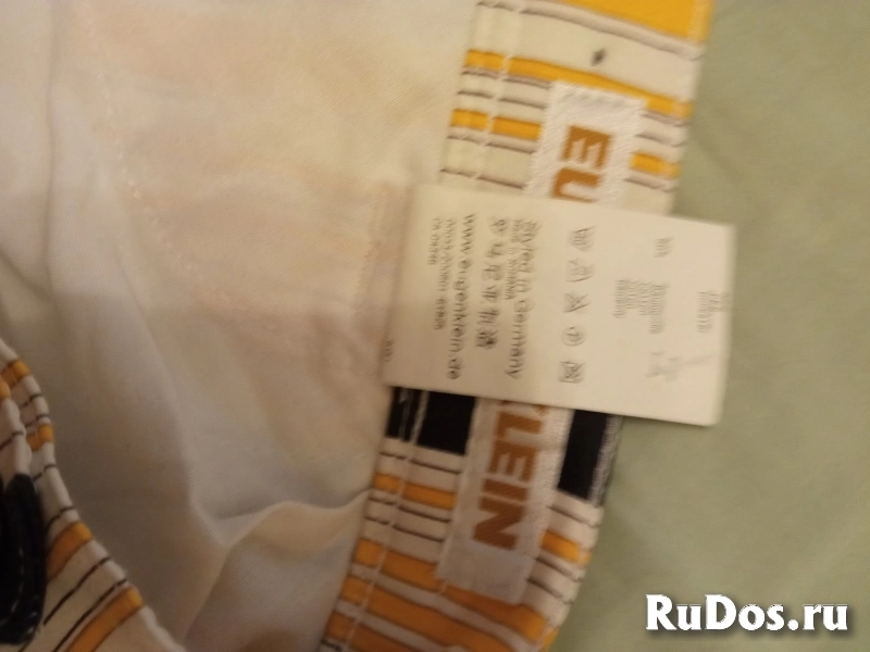 Брюки женские.Германия. изображение 3