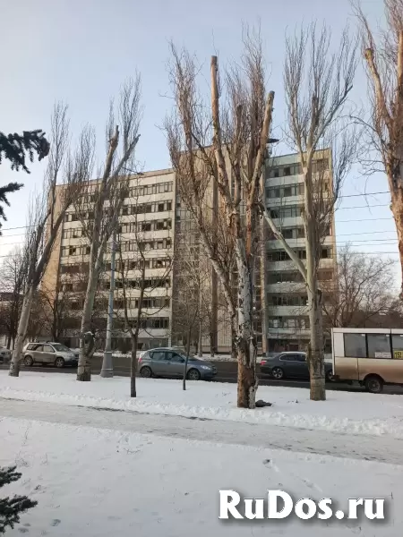 Продажа офисного здания 8000 м2 фотка