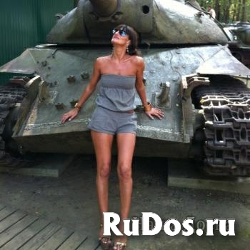 Массаж с выездом фотка